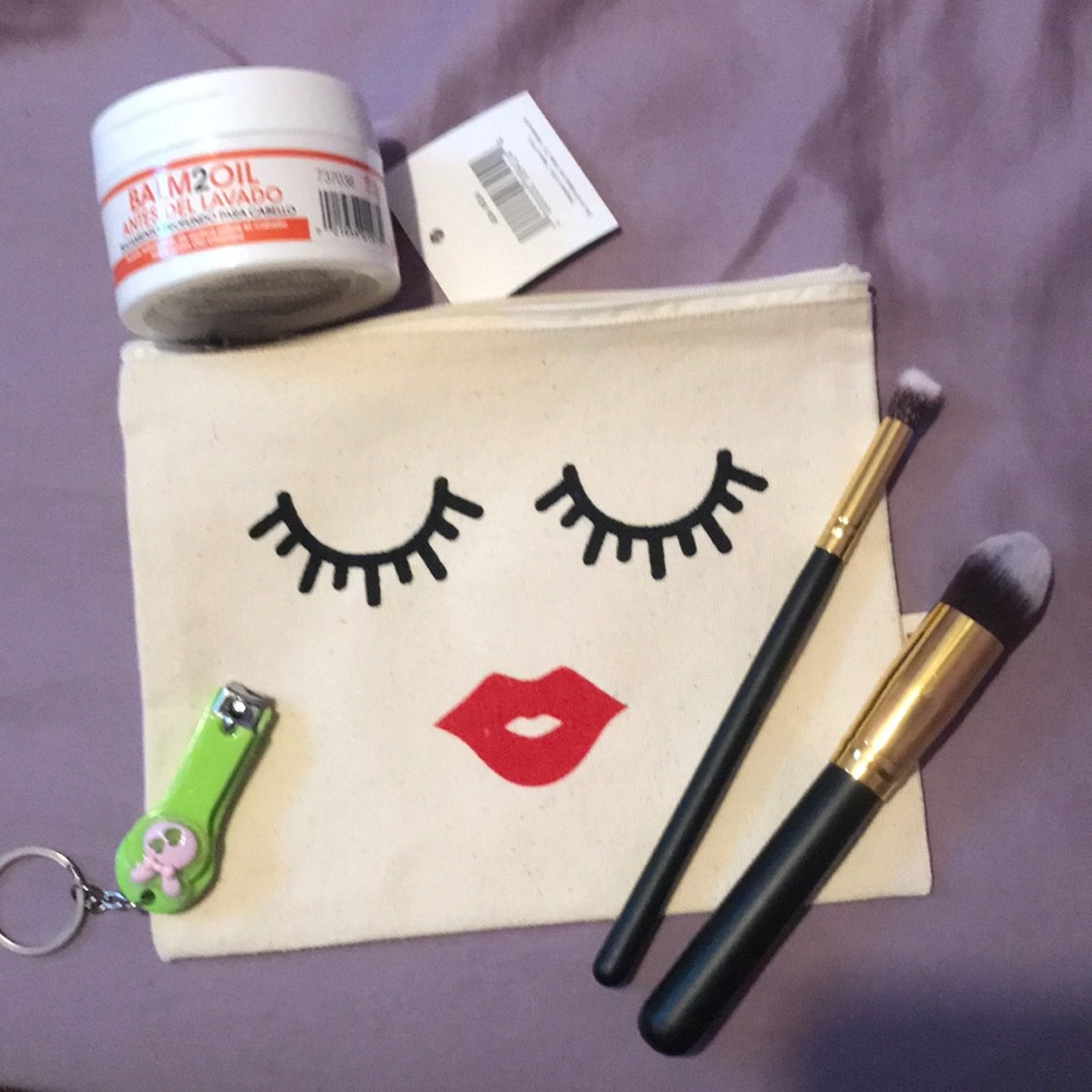Fun goodie bag GREAT BUNDLE ADDITION